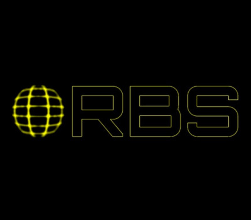 Orbs Steam CD Key Logo
