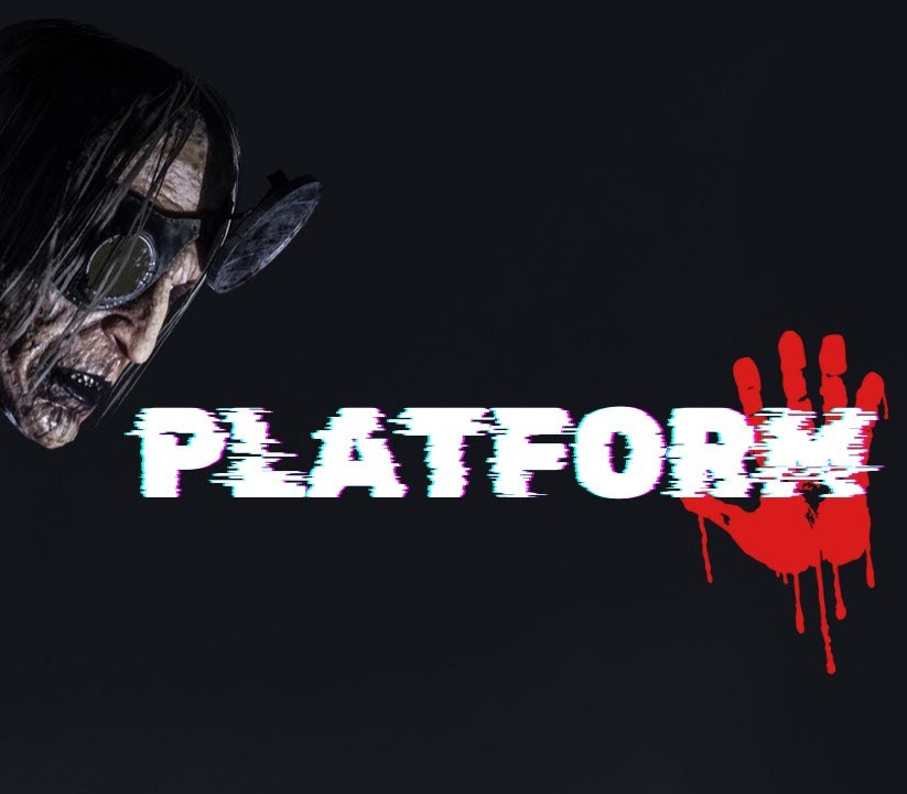 Platform PC Steam CD Key Logo