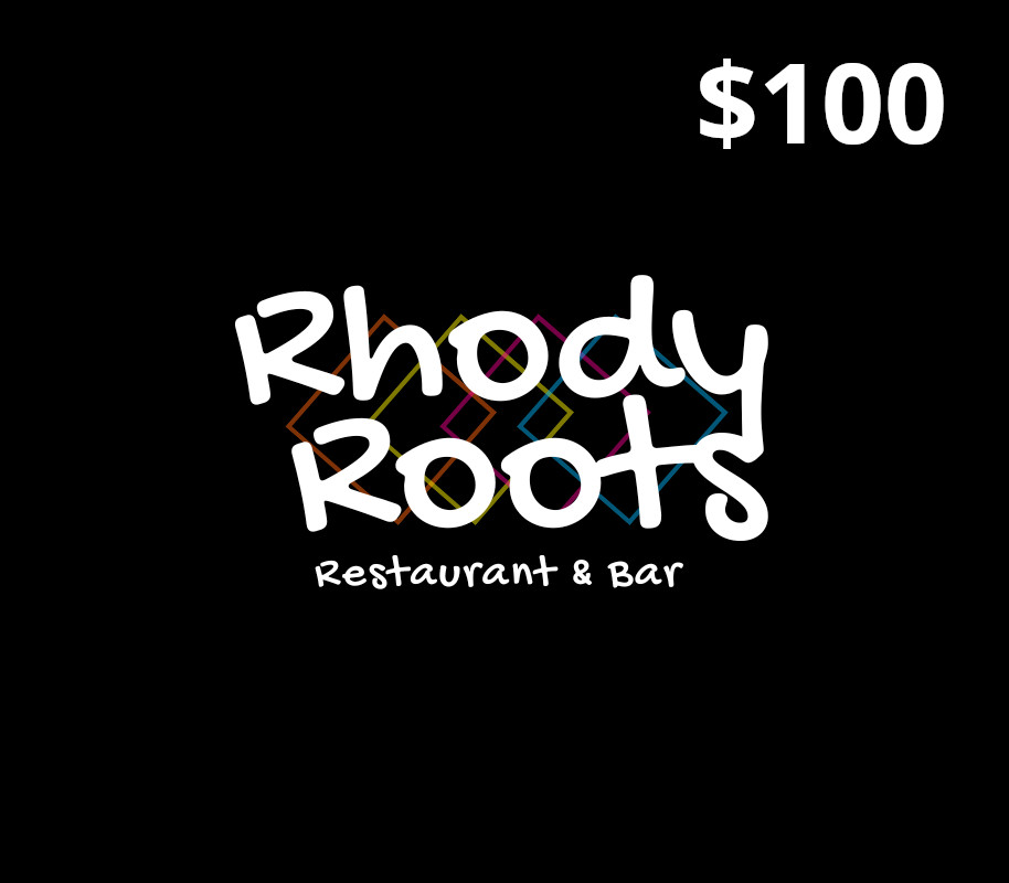 Rhoody Roots US Logo
