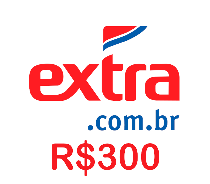 Extra.com Logo