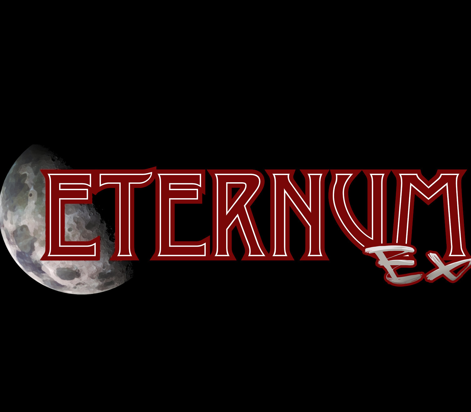Eternum EX Steam CD Key Logo