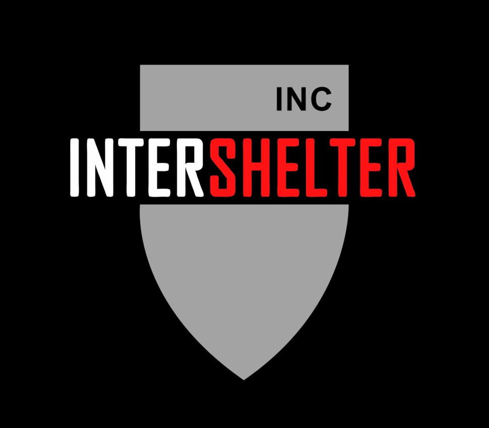 INTERSHELTER PC Steam CD Key Logo