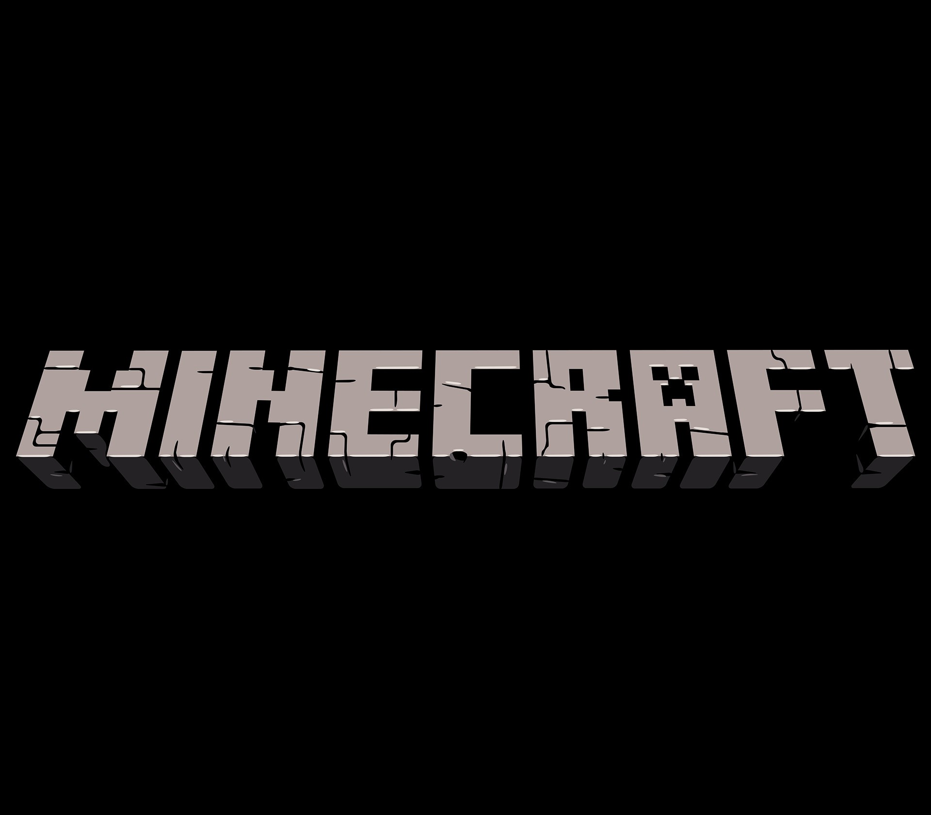 Minecraft: XBOX One + Edition Favourites Pack DLC CD Key Logo