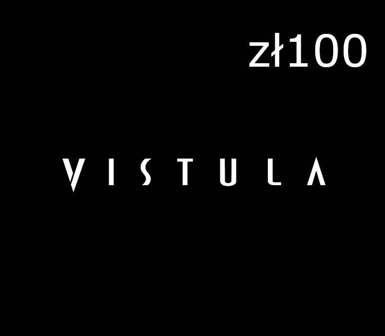 Vistula Logo