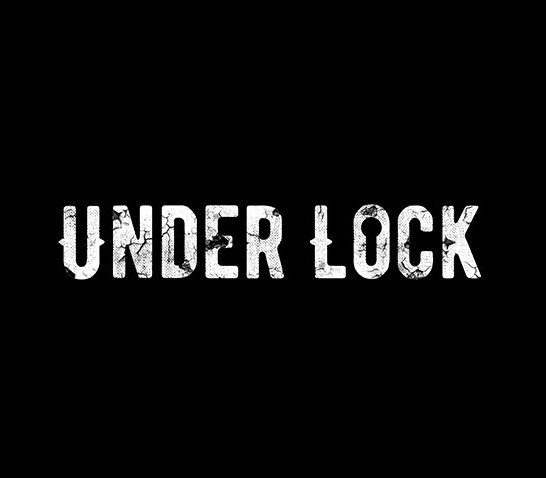 Under Lock Steam CD Key Logo