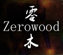 Zerowood Steam CD Key Logo