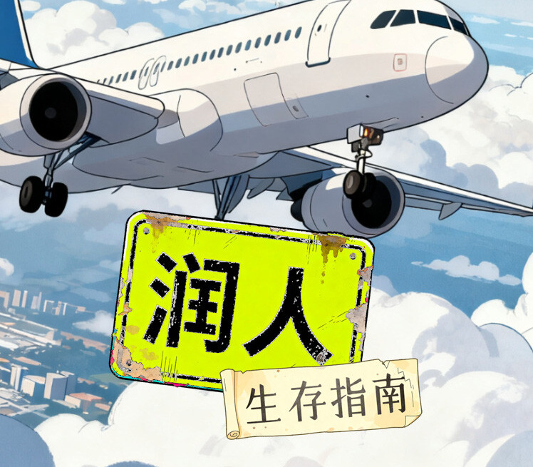 Runren Simulator PC Steam CD Key Logo