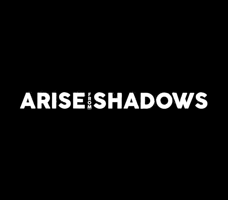 Arise from Shadows Steam CD Key Logo