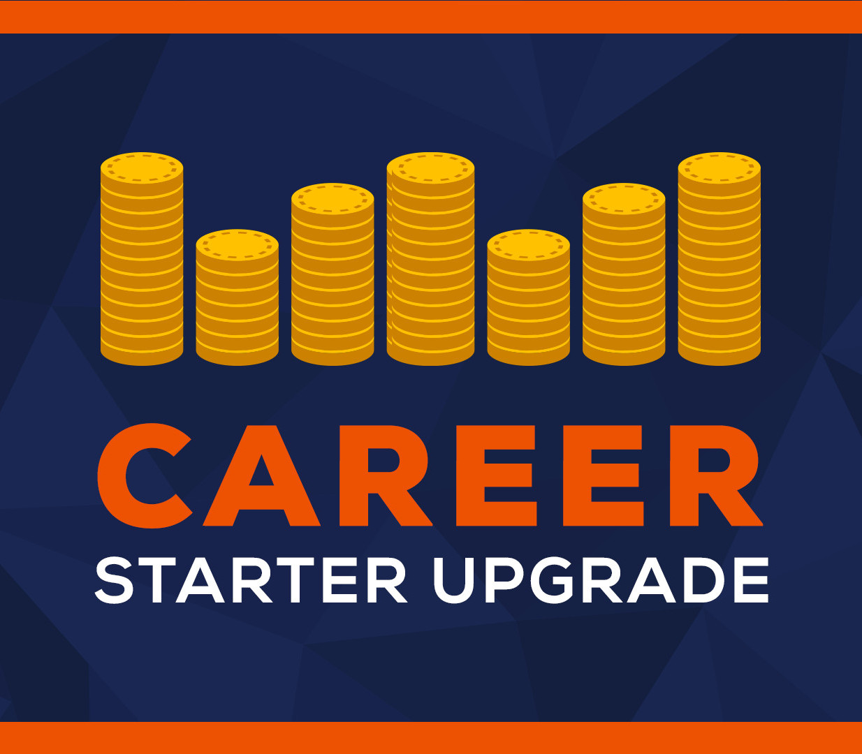 WRC 9 - Career Starter Upgrades DLC Steam CD Key Logo
