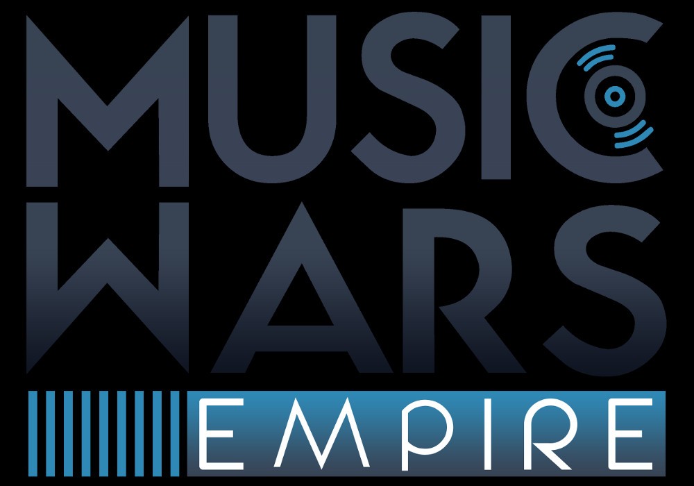 Music Wars Empire Steam CD Key Logo