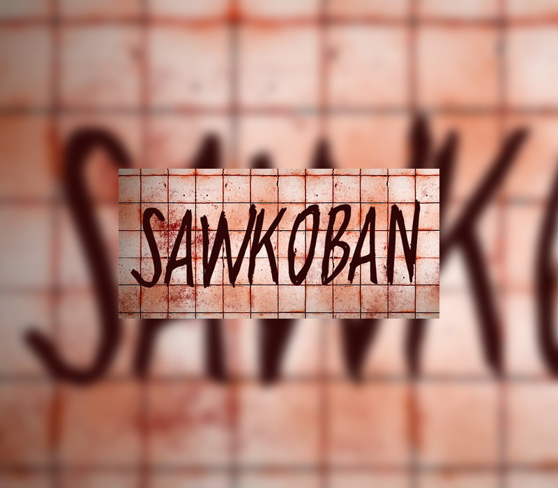 SAWkoban Steam CD Key Logo