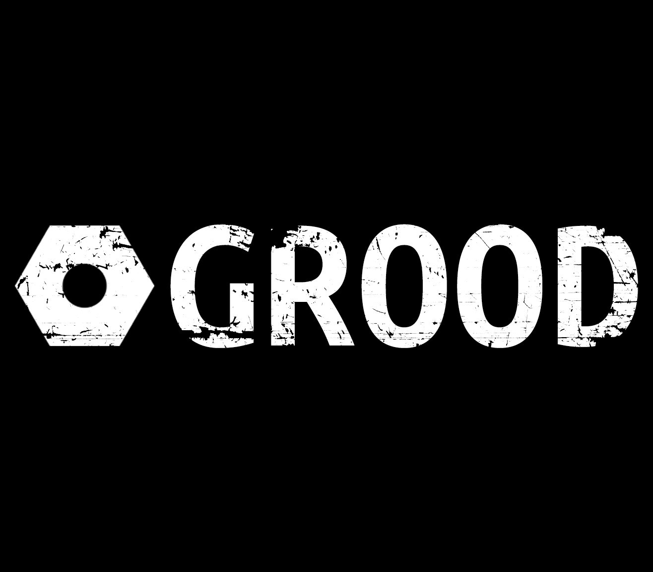 GROOD Steam CD Key Logo