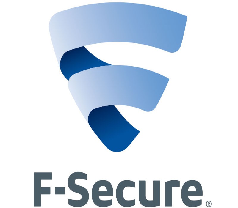 F-Secure FREEDOME VPN 2025 US Key (1 Year / 1 Device) Logo