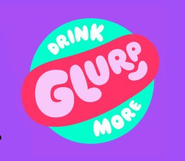 Drink More Glurp EU PC Steam CD Key Logo