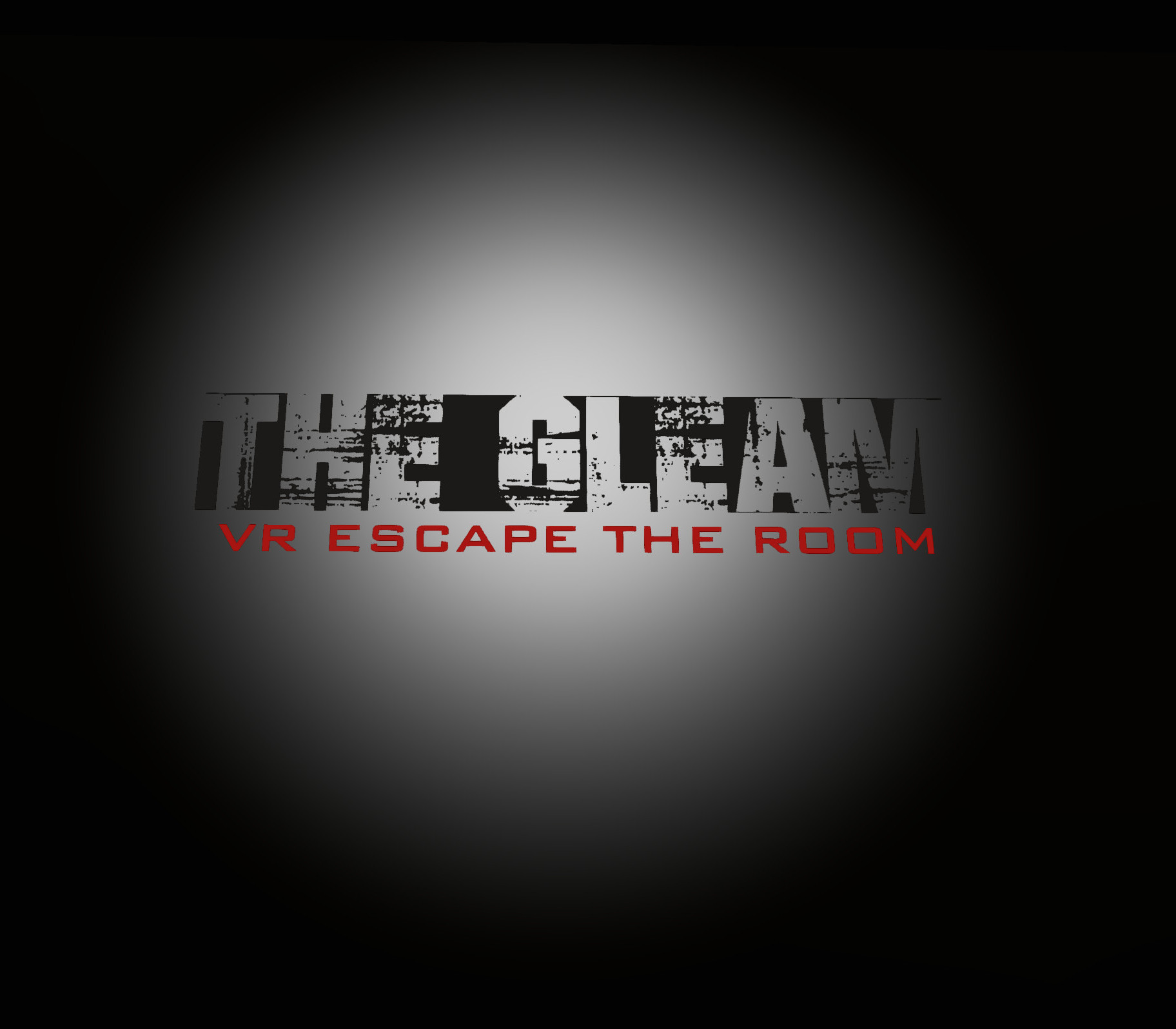 The Gleam: VR Escape the Room Steam CD Key Logo