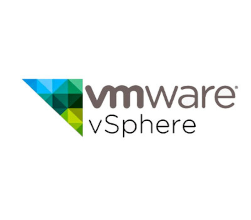 VMware vSphere 6.7 Enterprise Plus CD Key Logo