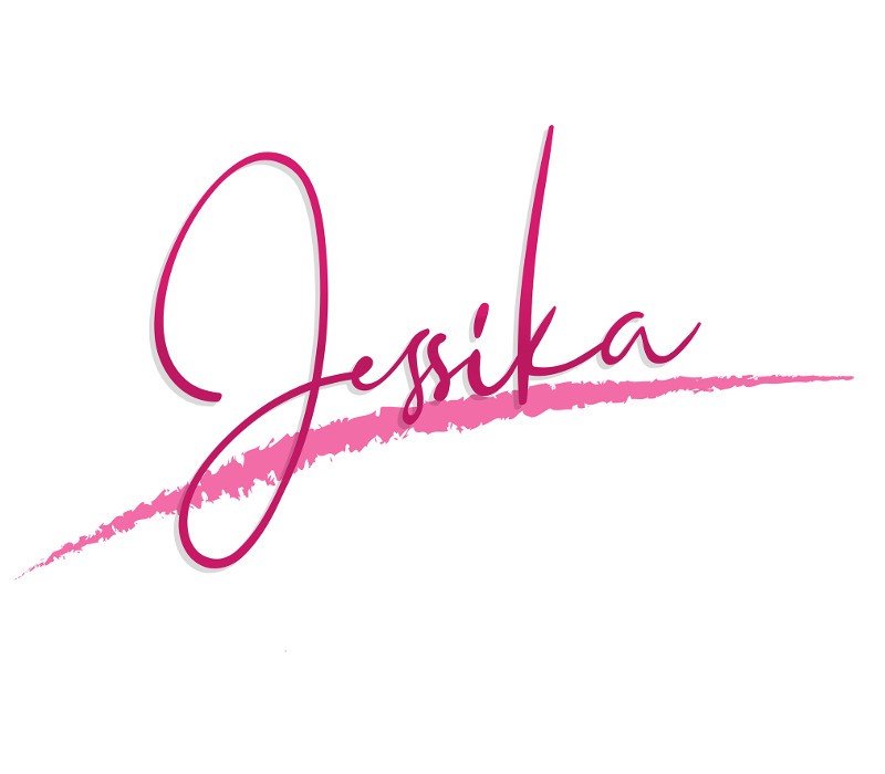 Jessika PC Steam CD Key Logo