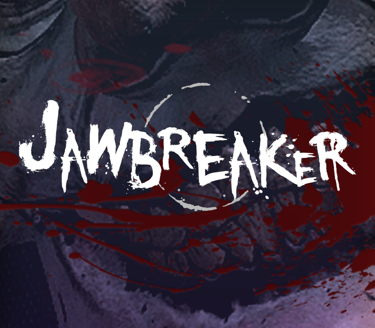 Jawbreaker PC Steam CD Key Logo