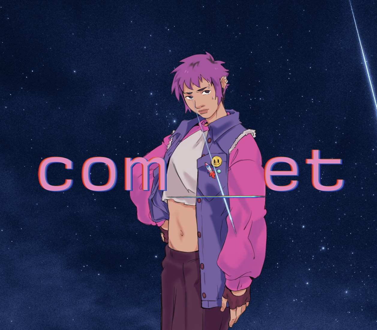 com__et PC Steam CD Key Logo