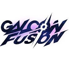 Galcon Fusion Steam CD Key Logo