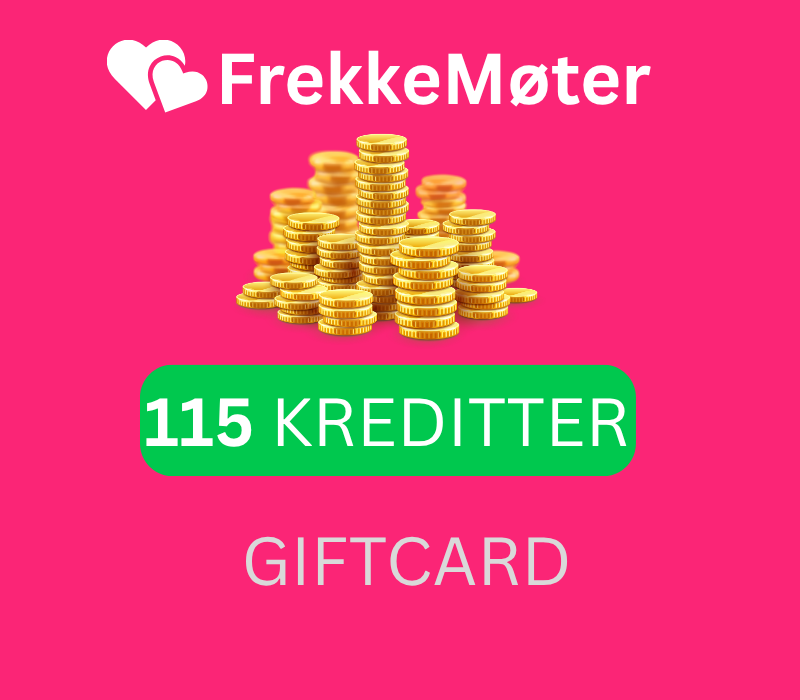 FrekkeMøter.no GLB Logo