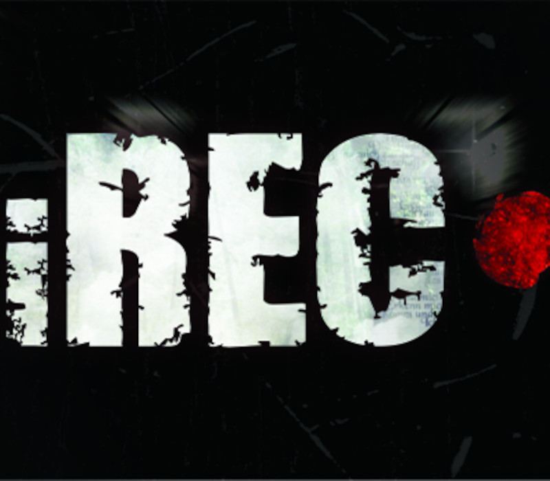iREC Steam CD Key Logo