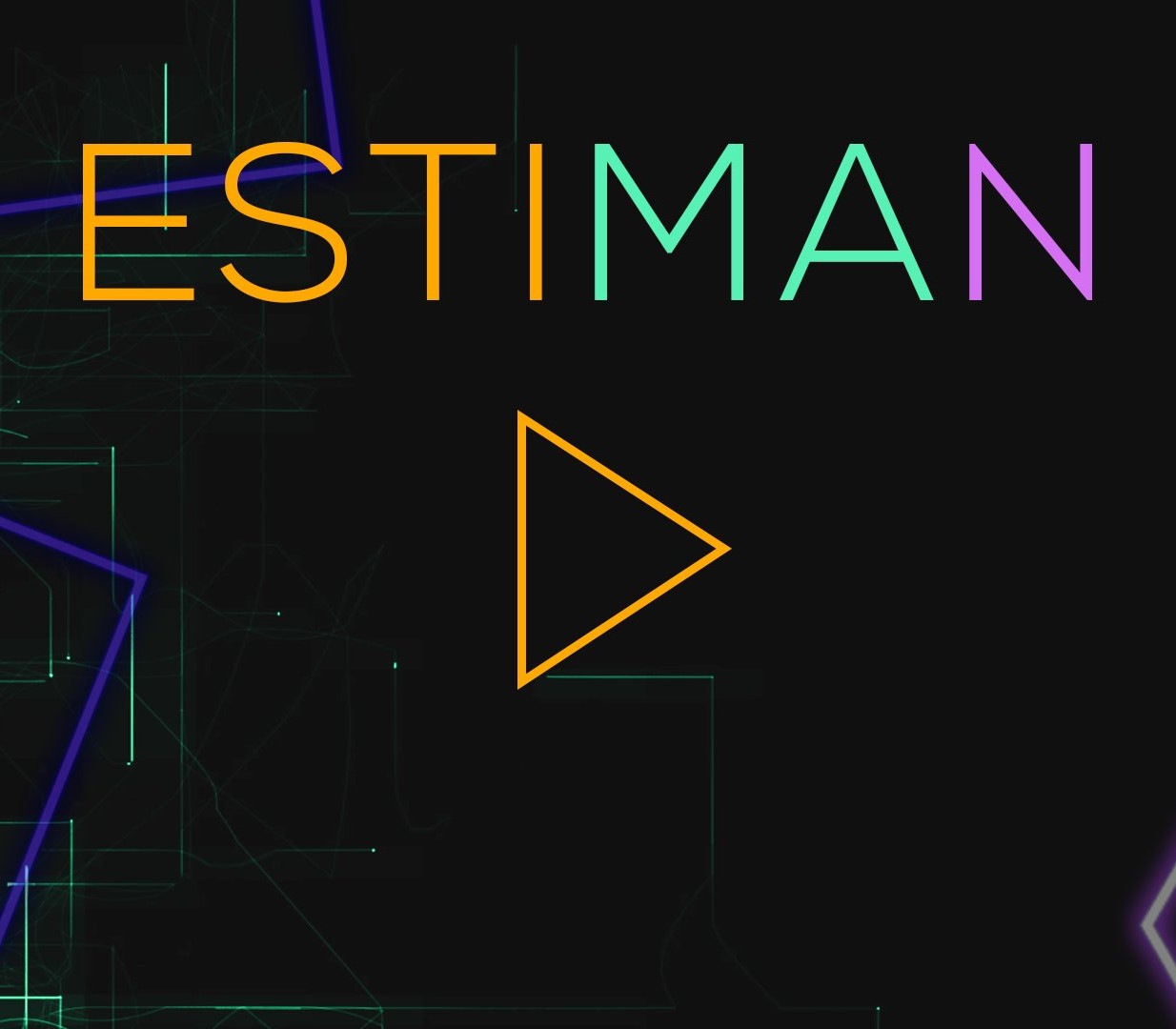 Estiman Steam CD Key Logo