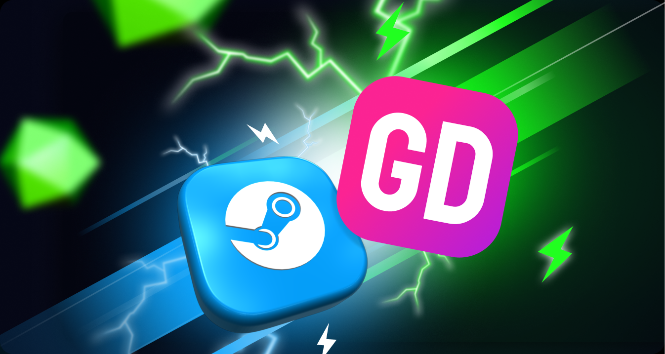 How GamesDrop Scales Globally with Confidence: A New Standard in Digital Delivery
