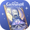 Genshin Impact