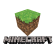 Minecraft Logo