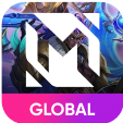 Mobile Legends