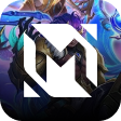 Mobile Legends Special