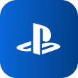 Playstation Network US Logo