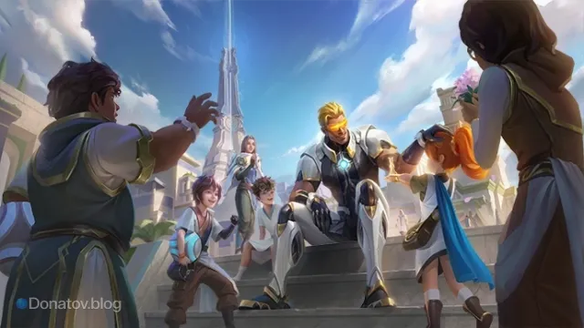 Bruno Lore