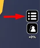 Promo activation guide