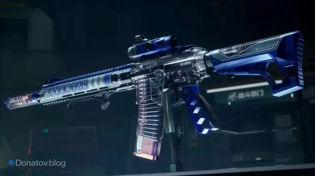 Delta Force Promo Codes