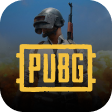 PUBG Mobile