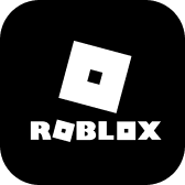 Roblox US Logo