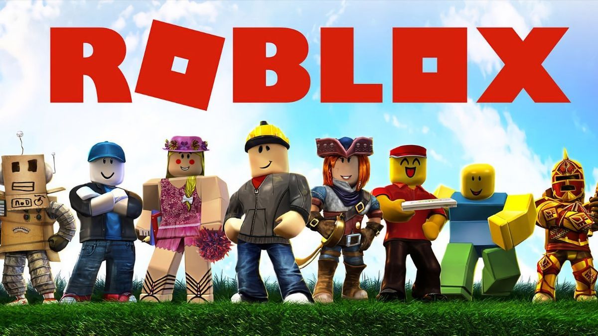 Buy Roblox Gift Cards with Up to 15% OFF on GamesDrop – Limited-Time Offer!